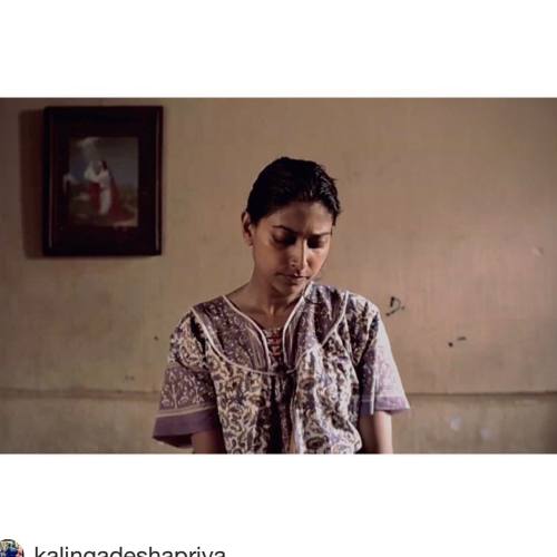 actor image photos
